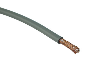 Buy DH Labs Cable Sub Sonic II Interconnect Cable