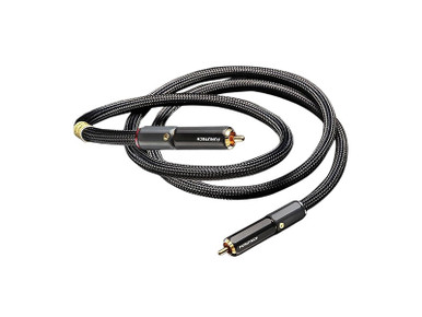 Buy Furutech Cable Evolution ll Digital RCA Digital Cable 1.2M