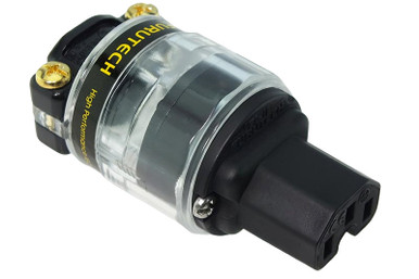 Furutech AC FI-11(CU) IEC Female