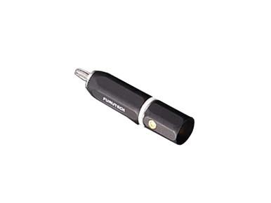 Furutech FP-120(R) Central Pin RCA