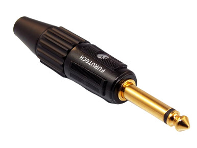 FTECH-71099__19181.1717563348.