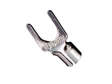 FTECH-71106__32479.1717578905.