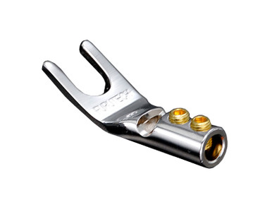 Furutech Connector FP-201(R) Spade