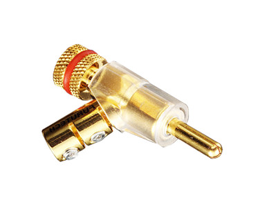 FTECH-71112__72348.1717579123.