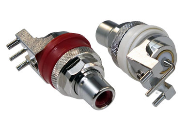 FTECH-74283__13312.1717582118.