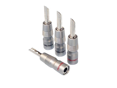 FTECH-75582__74401.1717582824.