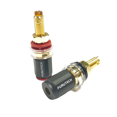 FTECH-75944__76360.1717583182.
