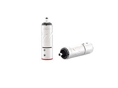 ＦＴ-100 (100w) 100111184-3.JPG