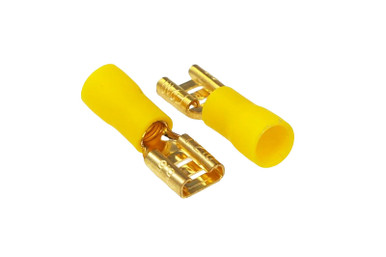 その他 FURUTECH FP-218(G) Spade Type Terminal Furutech FP-901(R) High End Performance RCA Terminal Socket