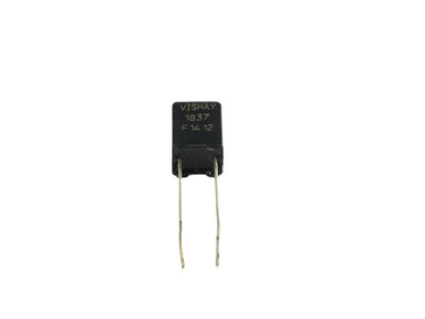 Mkp1839 Pdf Vishay Roederstein F1773-433-2000 *10Stück* *NOS