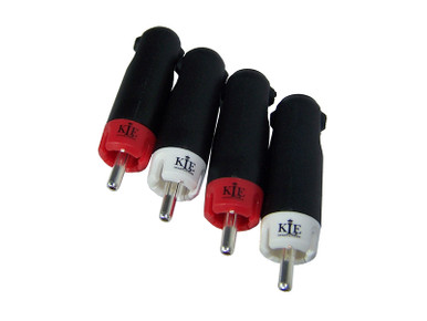 partsconnexion.com