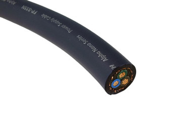 ふう FTECH-83912__32515.1717603064.