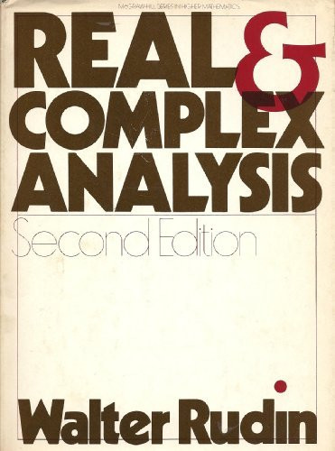 Functional Analysis - Walter Rudin オンラインショップ