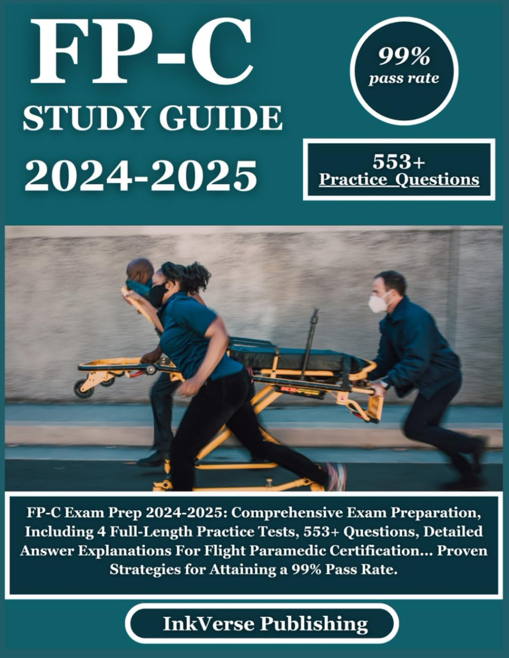 Fp C Study Guide