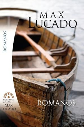 Romanos: Dios ve el cuadro completo