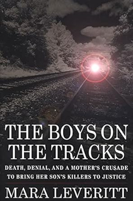 The Boys on the Tracks