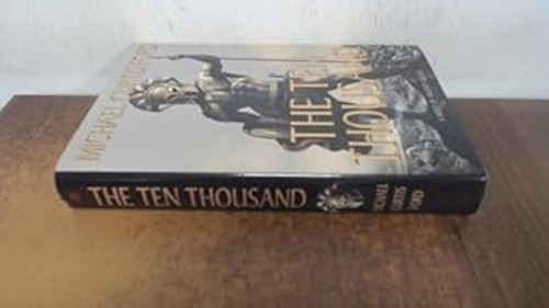 The Ten Thousand