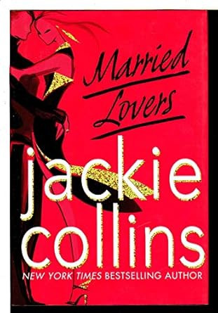 Married Lovers