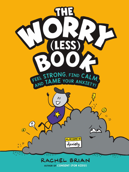 The Worry