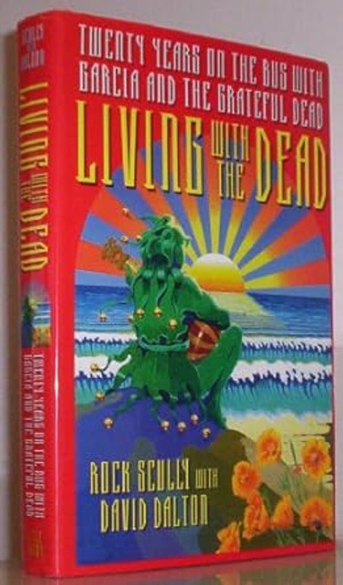 Living With the Dead