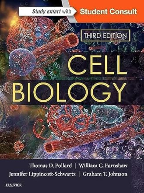 Cell Biology