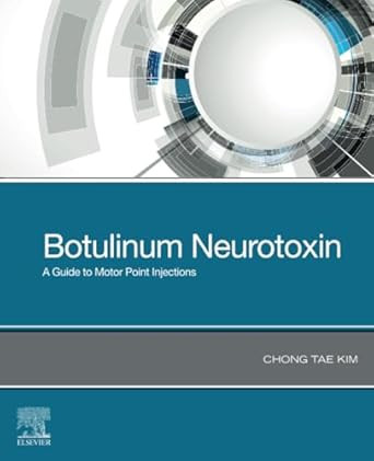 Botulinum Neurotoxin