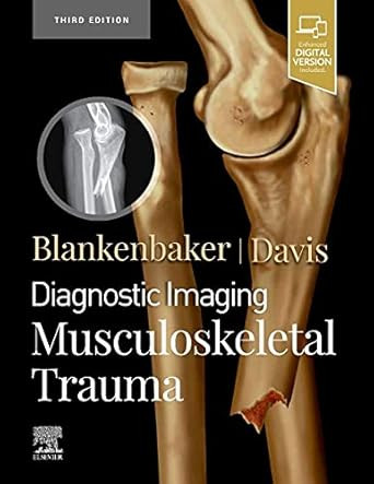 Diagnostic Imaging