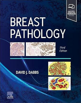 Breast Pathology