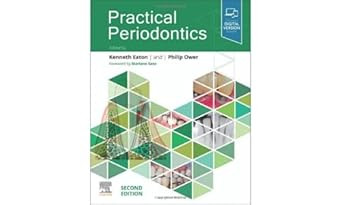 Practical Periodontics