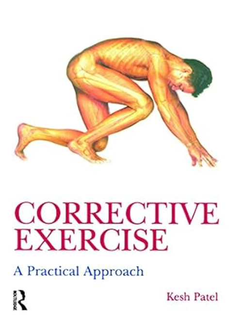 Corrective Exercise