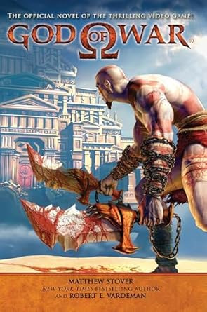 God of War