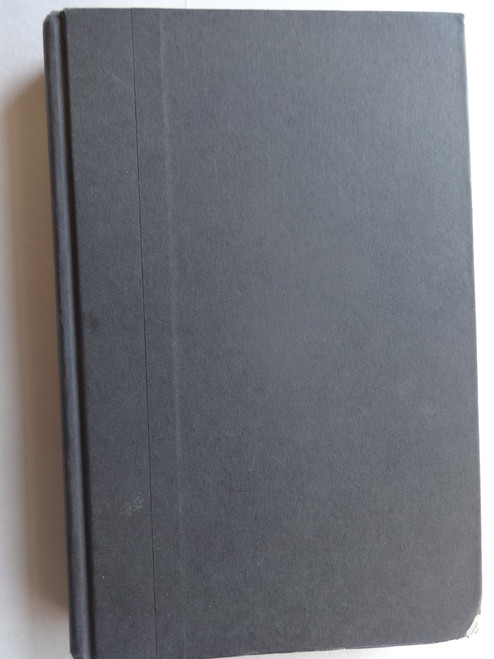 Revan (Star Wars: The Old Republic Vol. 3)