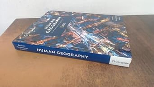 Human Geography