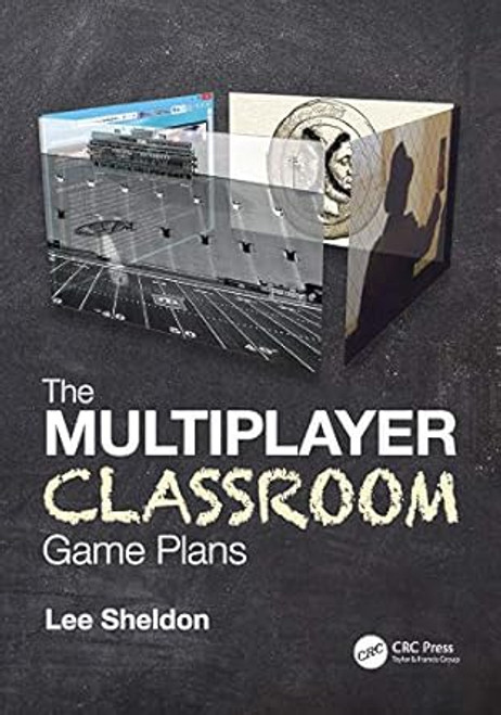 The Multiplayer Classroom
