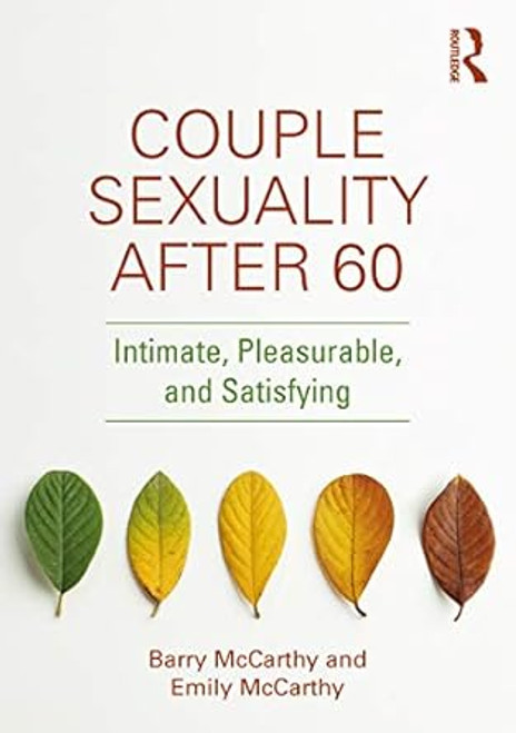 Couple Sexuality After 60