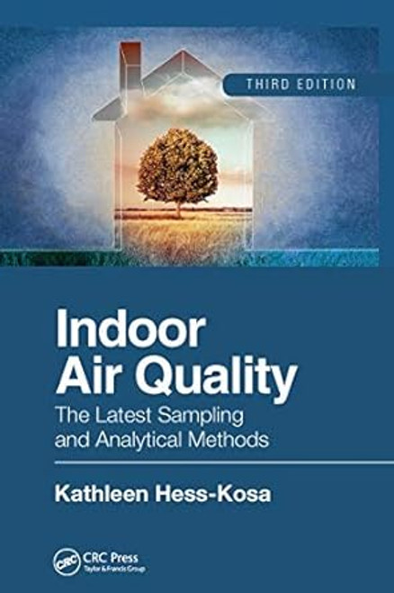 Indoor Air Quality
