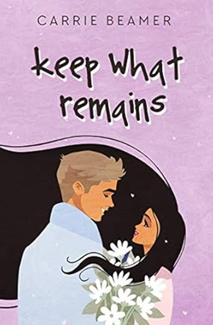 Keep What Remains