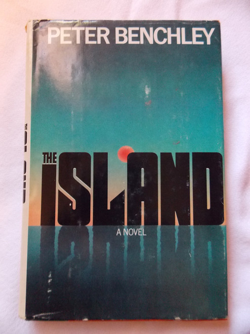 The Island