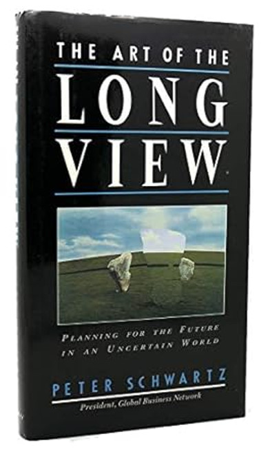 Art of the Long View The