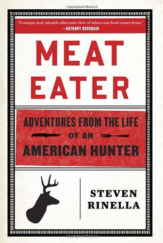 Meat Eater