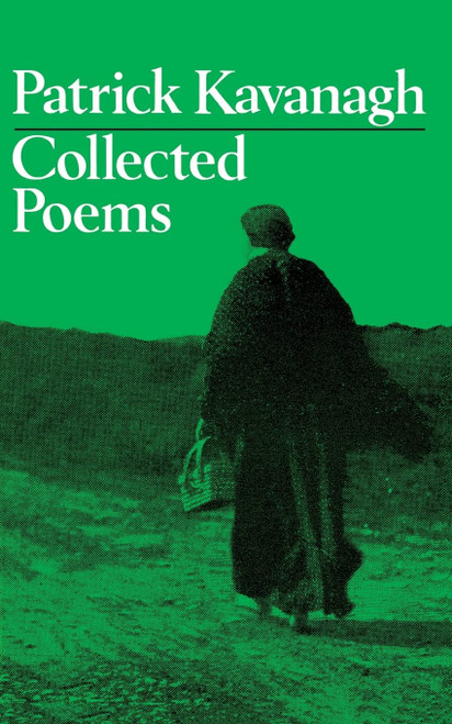Collected Poems (Norton Library ( ))