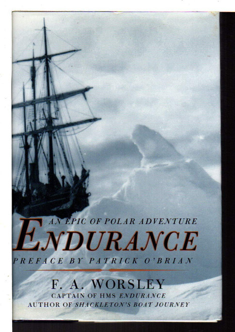 Endurance