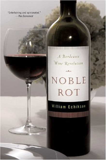 Noble Rot