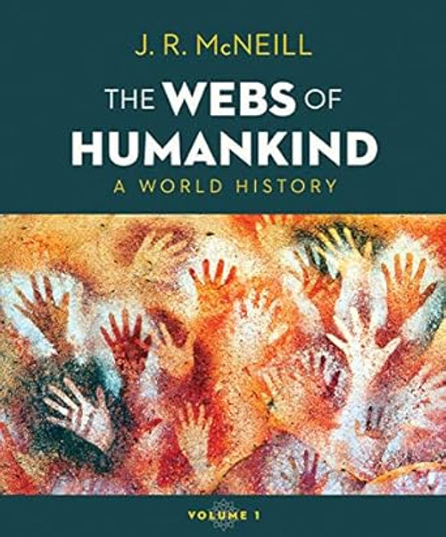 The Webs of Humankind