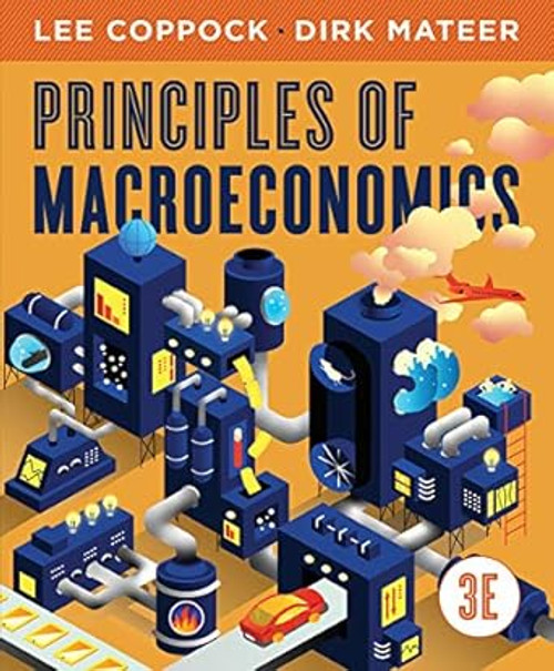 PRINCIPLES OF MACROECONOMICS-TEXT