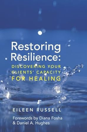 Restoring Resilience