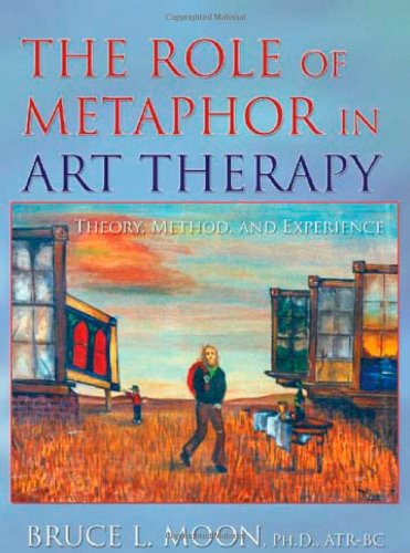 The Role of Metaphor in Art Therapy