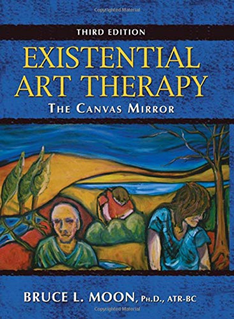 Existential Art Therapy