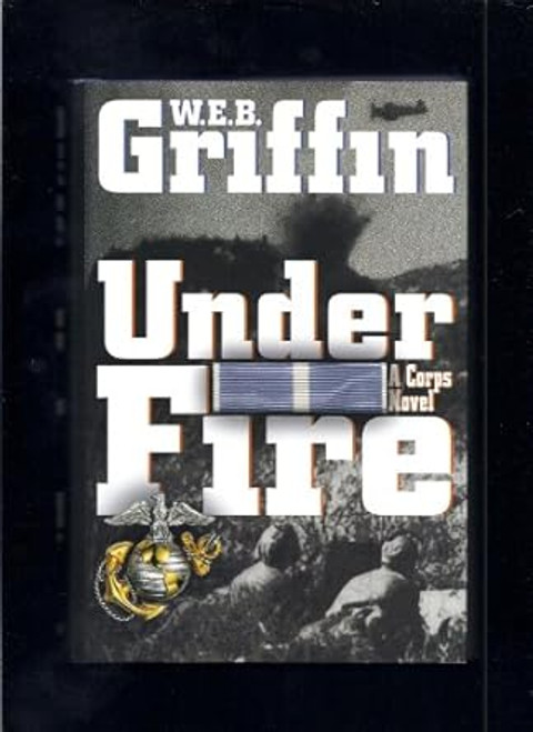 Under Fire