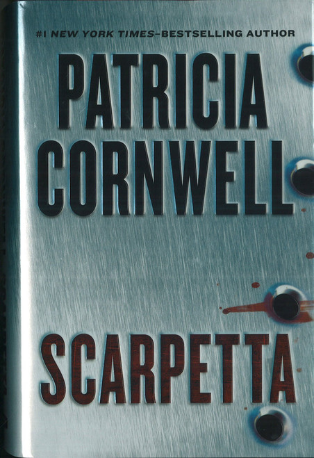 Scarpetta